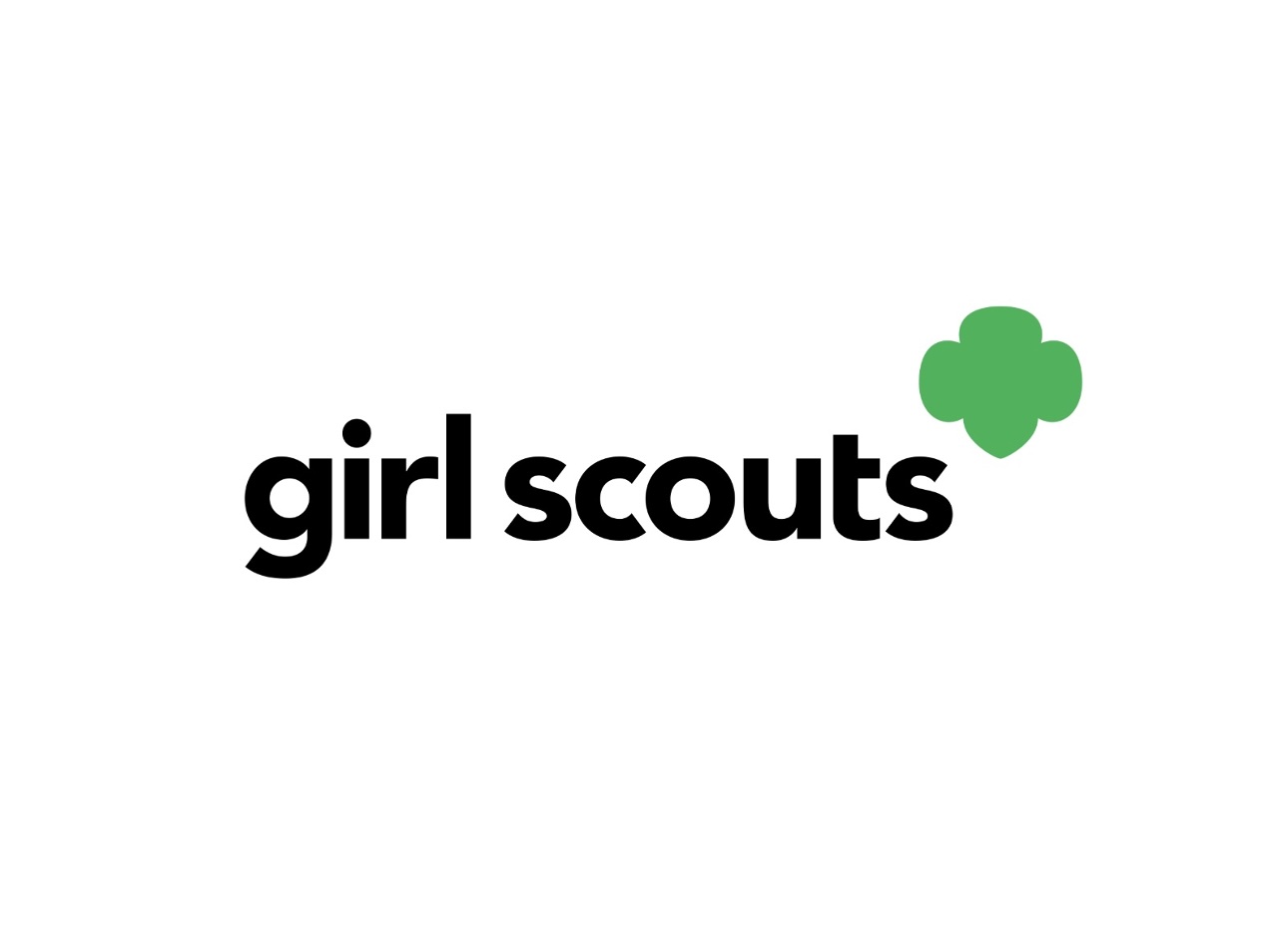 GSUSA FAQ